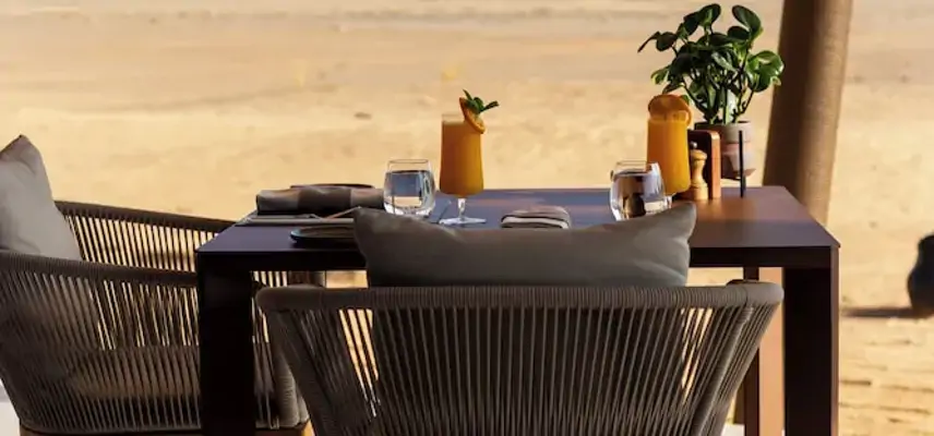 Banyan Tree Alula image
